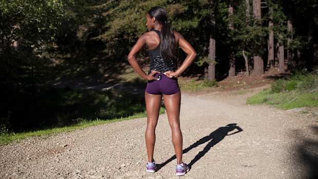 lumo-run-trail-running-lead.jpg